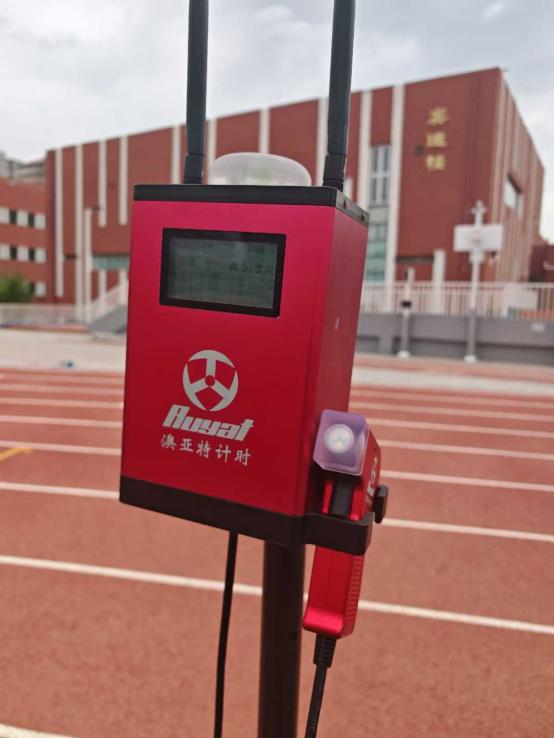 14ffeb72d56ada063eb3bab410231ef9