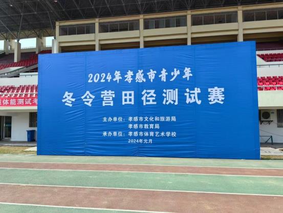 C:\Users\xiaohu\Documents\WeChat Files\xiaohu823513\FileStorage\Temp\2812074e4a8fc7574d8b8180912247c.jpg