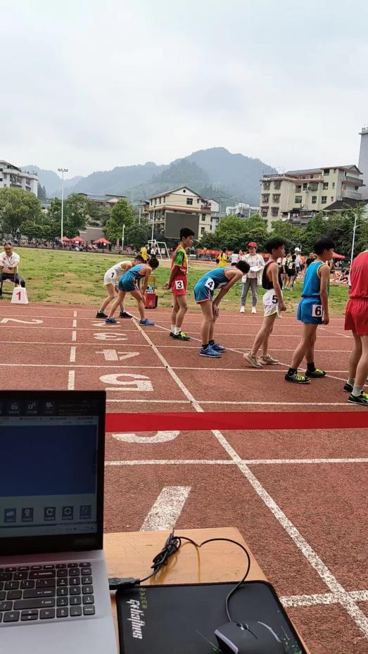 E:\weixin\WeChat Files\xiaohu823513\FileStorage\Temp\23e23496072e7537d0d84be84568107.jpg