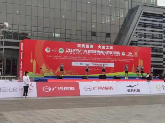 C:\Users\xiaohu\AppData\Local\Temp\WeChat Files\e64347a10321325710e3f9a415aaad8.jpg