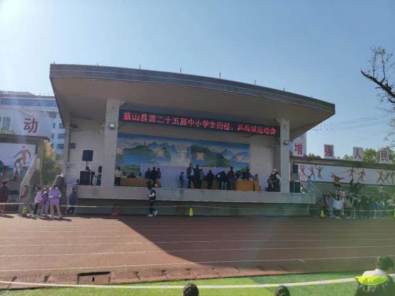 C:\Users\ADMINI~1\AppData\Local\Temp\WeChat Files\cd40ecb8702e34651536f71aa6cba84.jpg