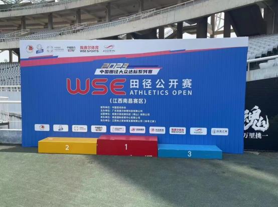 C:\Users\xiaohu\AppData\Local\Temp\WeChat Files\45d9b3298363c468ec866d7f905f57f.jpg