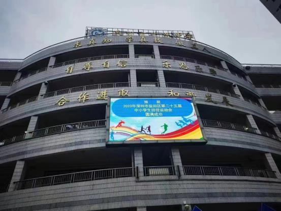 E:\weixin\WeChat Files\xiaohu823513\FileStorage\Temp\b2bd46d842457424321a4053906f914.jpg