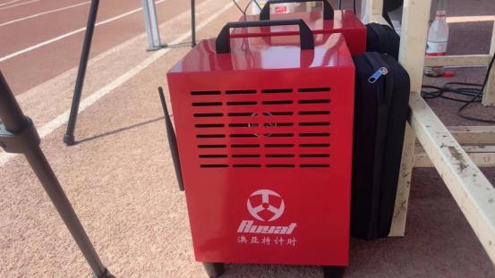 C:\Users\xiaohu\AppData\Local\Temp\WeChat Files\e41bfff5d711b804c6b6912113746a7.jpg