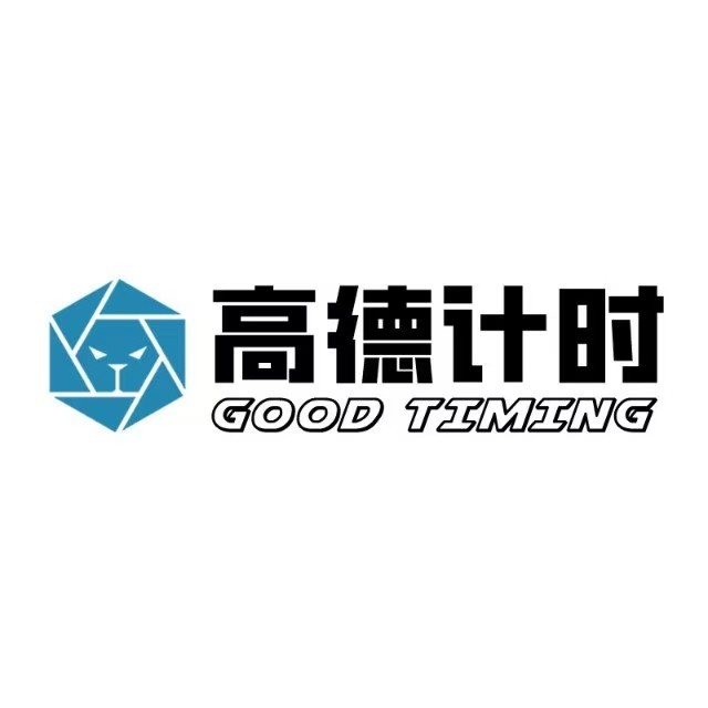 合作伙伴