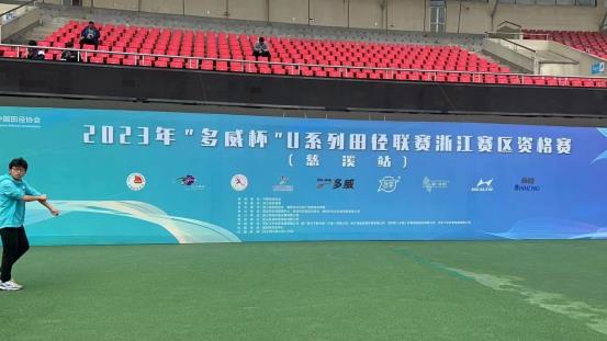 C:\Users\xiaohu\AppData\Local\Temp\WeChat Files\d1413667f345529e3127e3542c8773b.jpg