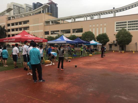 C:\Users\ADMINI~1\AppData\Local\Temp\WeChat Files\bfcbf425346a8ae995c30a844353bd8.jpg