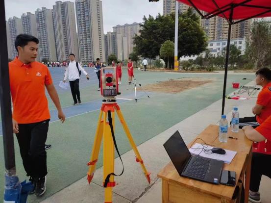 C:\Users\xiaohu\AppData\Local\Temp\WeChat Files\b1f77ffe107110adb19878c7d667767.jpg