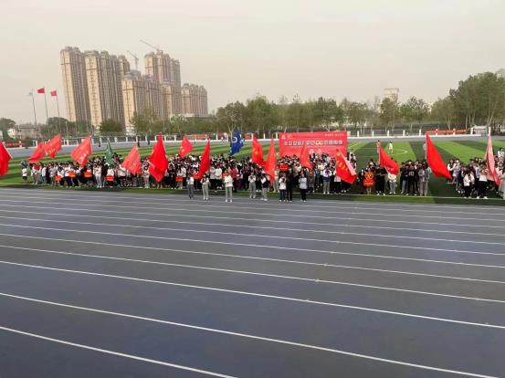 C:\Users\xiaohu\AppData\Local\Temp\WeChat Files\efe5e59e4b86dfdf296583598372b2a.jpg