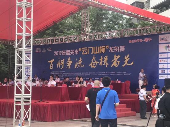 C:\Users\ADMINI~1\AppData\Local\Temp\WeChat Files\3c7180e06a98e893ccb9a0f14d5aa4a.jpg