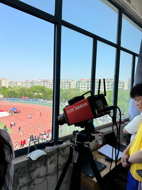 E:\weixin\WeChat Files\xiaohu823513\FileStorage\Temp\3c3a44f85ae67a2587e89645942b380.jpg