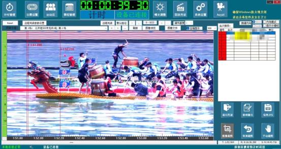 C:\Users\xiaohu\AppData\Local\Temp\WeChat Files\d1f74f53ee1ce18149761b246fccc77.jpg