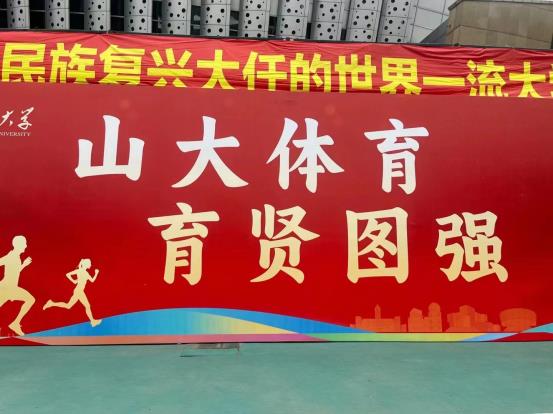 C:\Users\xiaohu\AppData\Local\Temp\WeChat Files\8deffbf6b8d4088536364fd31b63850.jpg