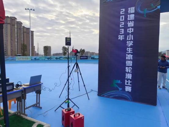C:\Users\xiaohu\Documents\WeChat Files\xiaohu823513\FileStorage\Temp\efa16cdbf4a8b237b84cccc87b9ac34.jpg